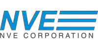 NVE Corp/Isolation Products image
